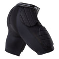McDavid Youth Rival Integrated 5-Pad Girdle-1