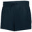 Holloway  Women's  City Stretch Woven Shorts
