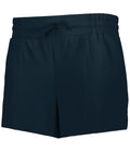 Holloway  Women's  City Stretch Woven Shorts