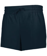 Holloway  Women's  City Stretch Woven Shorts