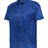 Badger Sport  Men's Stadium Print Polo