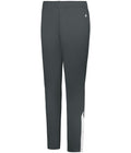 Badger Sport  Men's On The Rise Warm-up Pant