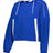 Holloway  Women's  Rowhouse Cropped Jacket