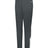 Badger Sport Youth On The Rise Warm-up Pant