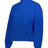 Holloway  Women's  City Stretch Pullover