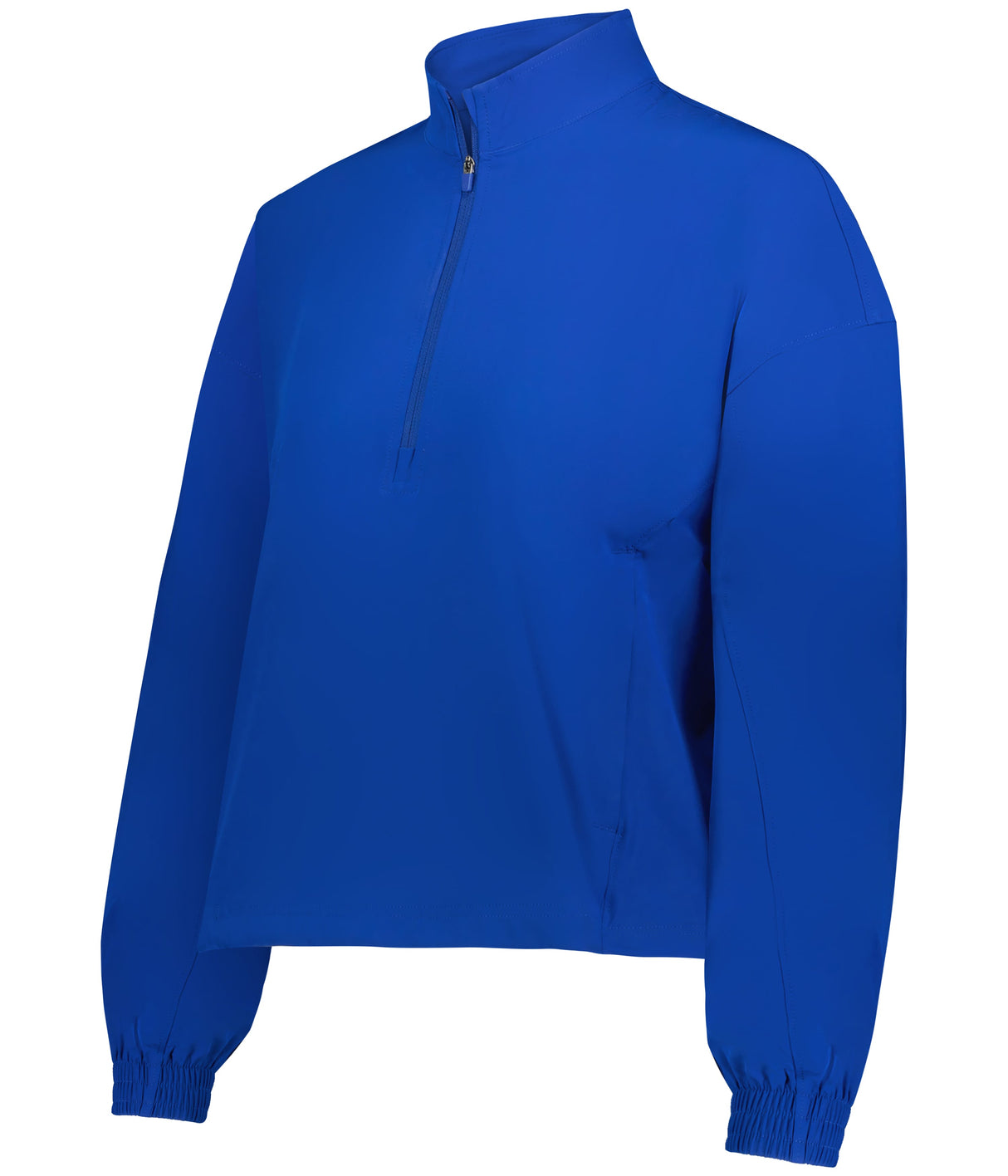 Holloway  Women's  City Stretch Pullover