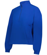 Holloway  Women's  City Stretch Pullover