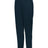 Holloway  Women's  City Stretch Pant