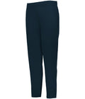 Holloway  Women's  City Stretch Pant