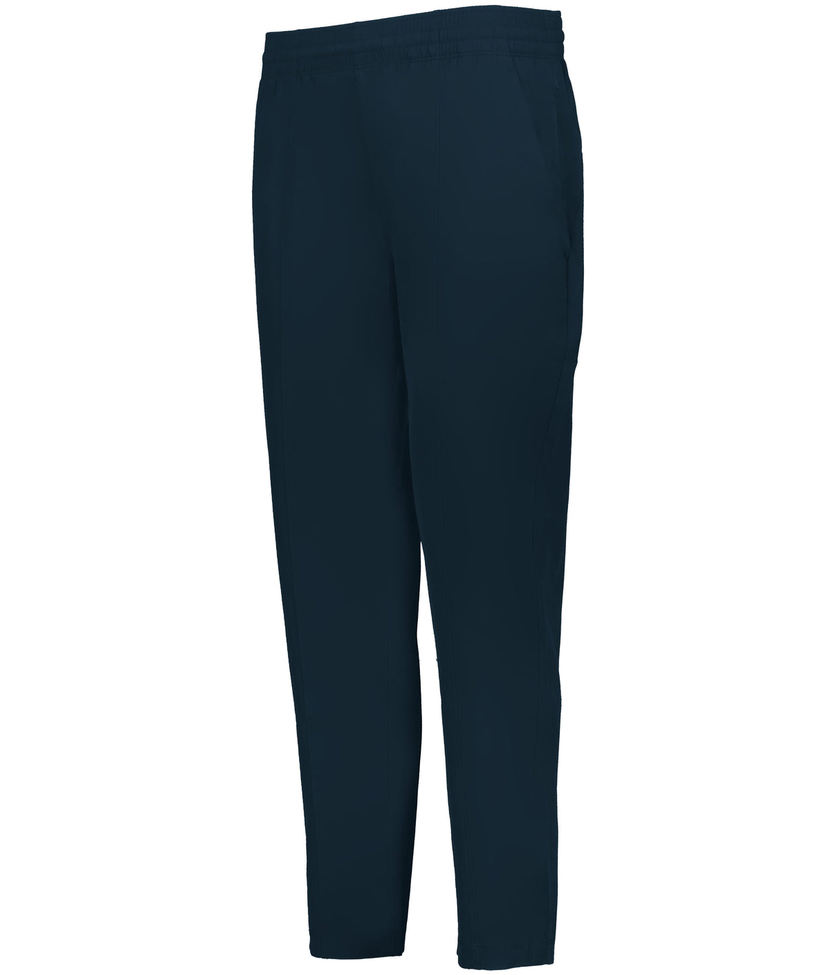 Holloway  Women's  City Stretch Pant