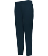 Holloway  Women's  City Stretch Pant