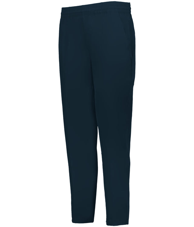 Holloway  Women's  City Stretch Pant