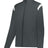 Badger Sport  Women's  On The Rise Warm-up Jacket