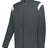 Badger Sport Youth On The Rise Warm-up Jacket