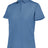 Holloway  Women's  Alumni Polo