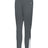 Badger Sport  Women's  On The Rise Warm-up Pant