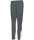 Badger Sport  Women's  On The Rise Warm-up Pant