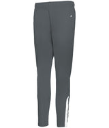 Badger Sport  Women's  On The Rise Warm-up Pant