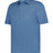Holloway  Men's Alumni Polo