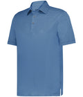 Holloway  Men's Alumni Polo