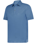 Holloway  Men's Alumni Polo