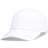 Pacific Headwear Ripstop Perforated Adjustable Cap