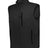 Holloway  Men's Alumni Vest