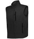 Holloway  Men's Alumni Vest