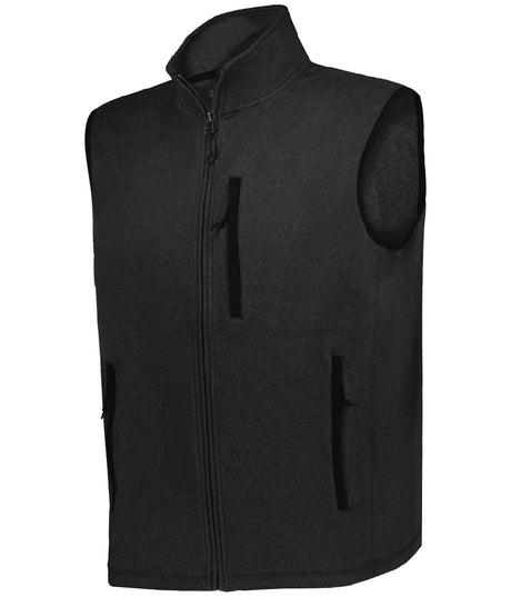 Holloway  Men's Alumni Vest