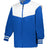 Holloway  Men's Rowhouse Full Zip Jacket