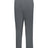 Holloway Youth Rowhouse Pant