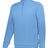 Holloway  Men's Alumni 1/4 Zip Pullover
