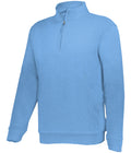 Holloway  Men's Alumni 1/4 Zip Pullover