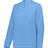 Holloway  Women's  Alumni 1/4 Zip Pullover
