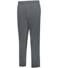 Holloway  Men's Rowhouse Pant