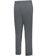 Holloway  Men's Rowhouse Pant