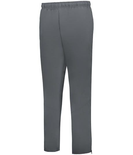 Holloway  Men's Rowhouse Pant