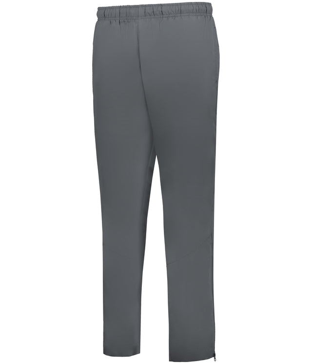 Holloway  Men's Rowhouse Pant