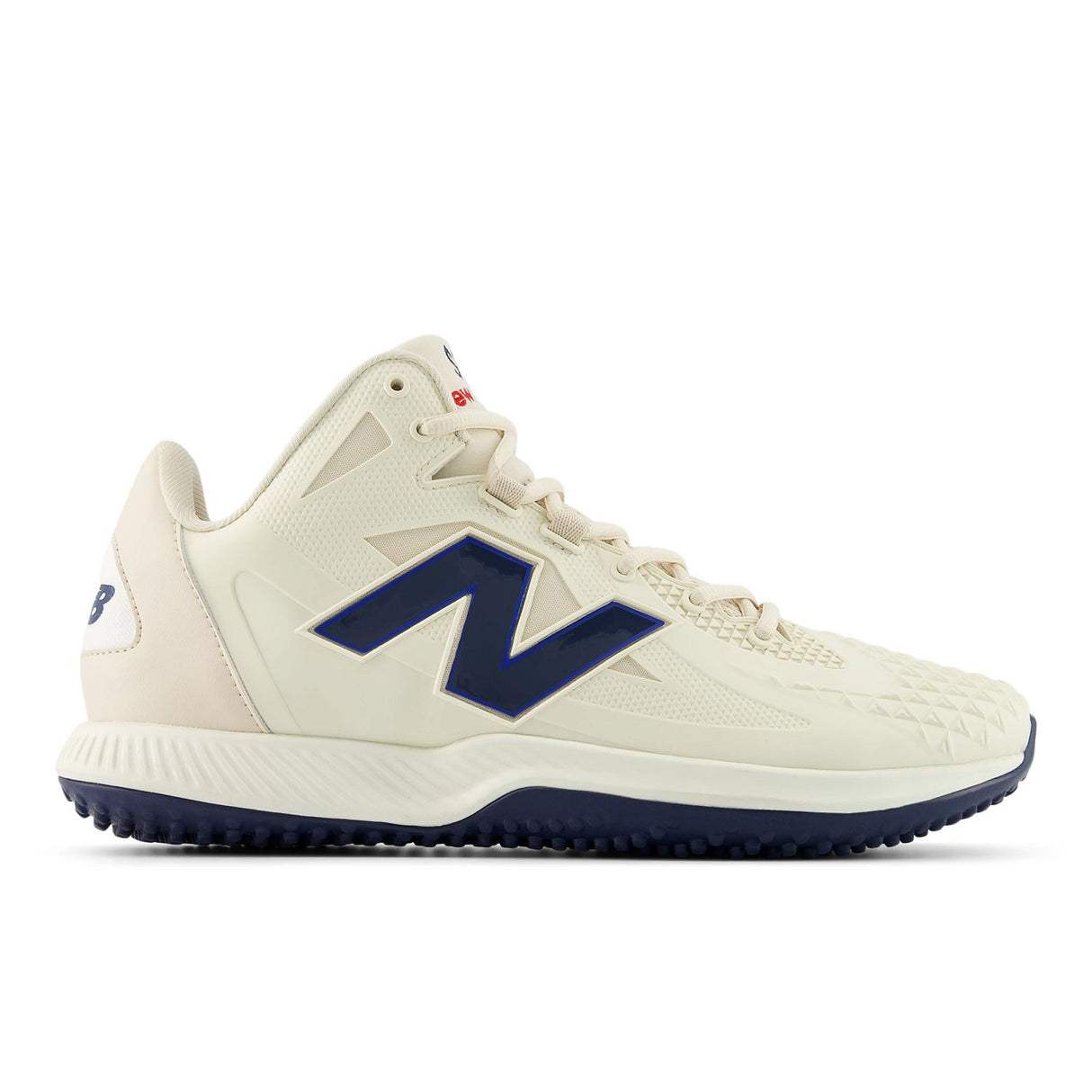 New Balance Men's FuelCell Ohtani 1 Trainer Baseball Shoes-1