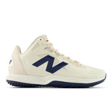 New Balance Men's FuelCell Ohtani 1 Trainer Baseball Shoes-1
