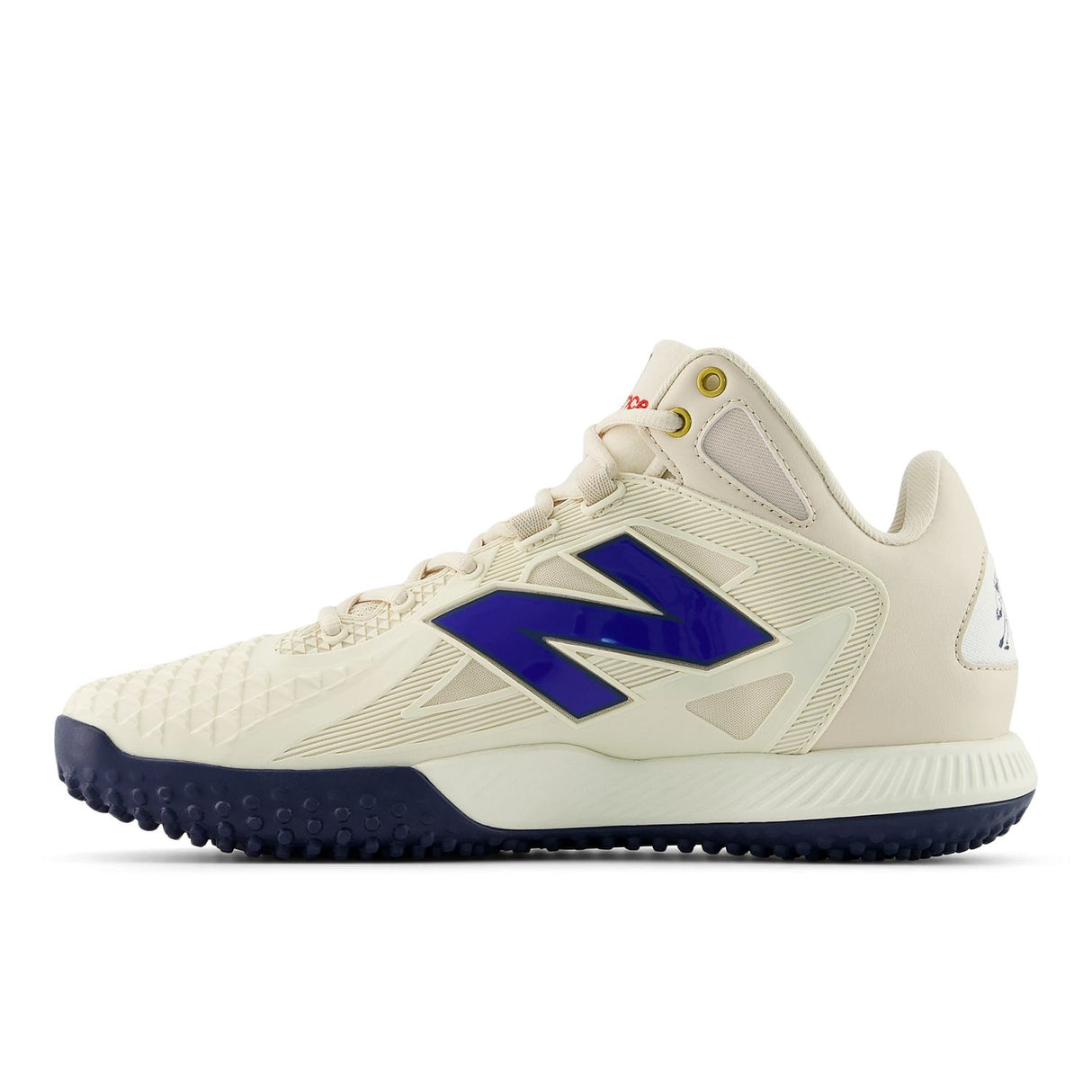New Balance Men's FuelCell Ohtani 1 Trainer Baseball Shoes-2