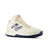 New Balance Men's FuelCell Ohtani 1 Trainer Baseball Shoes-3