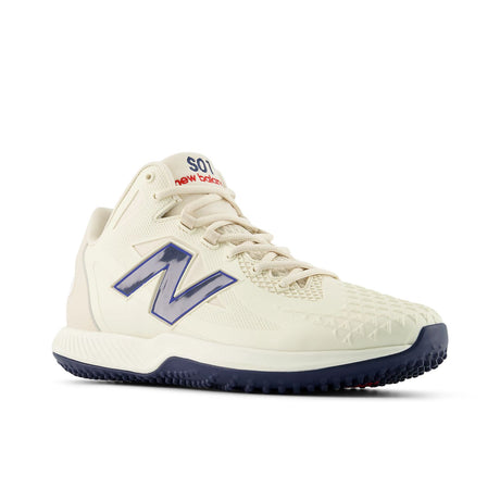 New Balance Men's FuelCell Ohtani 1 Trainer Baseball Shoes-3