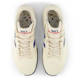 New Balance Men's FuelCell Ohtani 1 Trainer Baseball Shoes-4