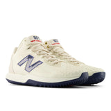 New Balance Men's FuelCell Ohtani 1 Trainer Baseball Shoes-6