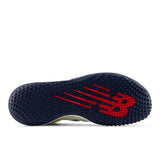 New Balance Men's FuelCell Ohtani 1 Trainer Baseball Shoes-7