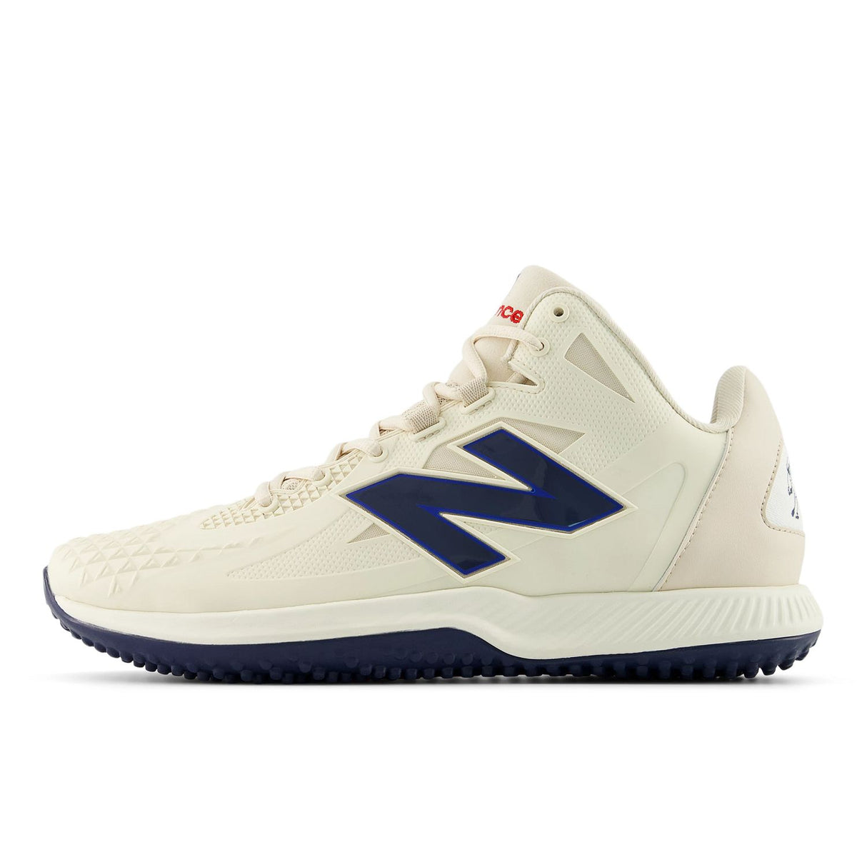 New Balance Men's FuelCell Ohtani 1 Trainer Baseball Shoes-8