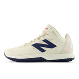 New Balance Men's FuelCell Ohtani 1 Trainer Baseball Shoes-8