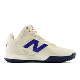 New Balance Men's FuelCell Ohtani 1 Trainer Baseball Shoes-9