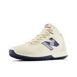 New Balance Men's FuelCell Ohtani 1 Trainer Baseball Shoes-10